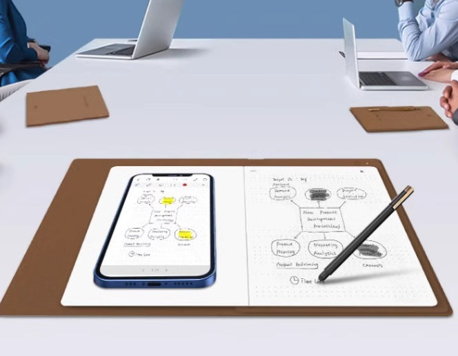 Tablero de dibujo del ordenador de la tableta de los gráficos del panel digital X10