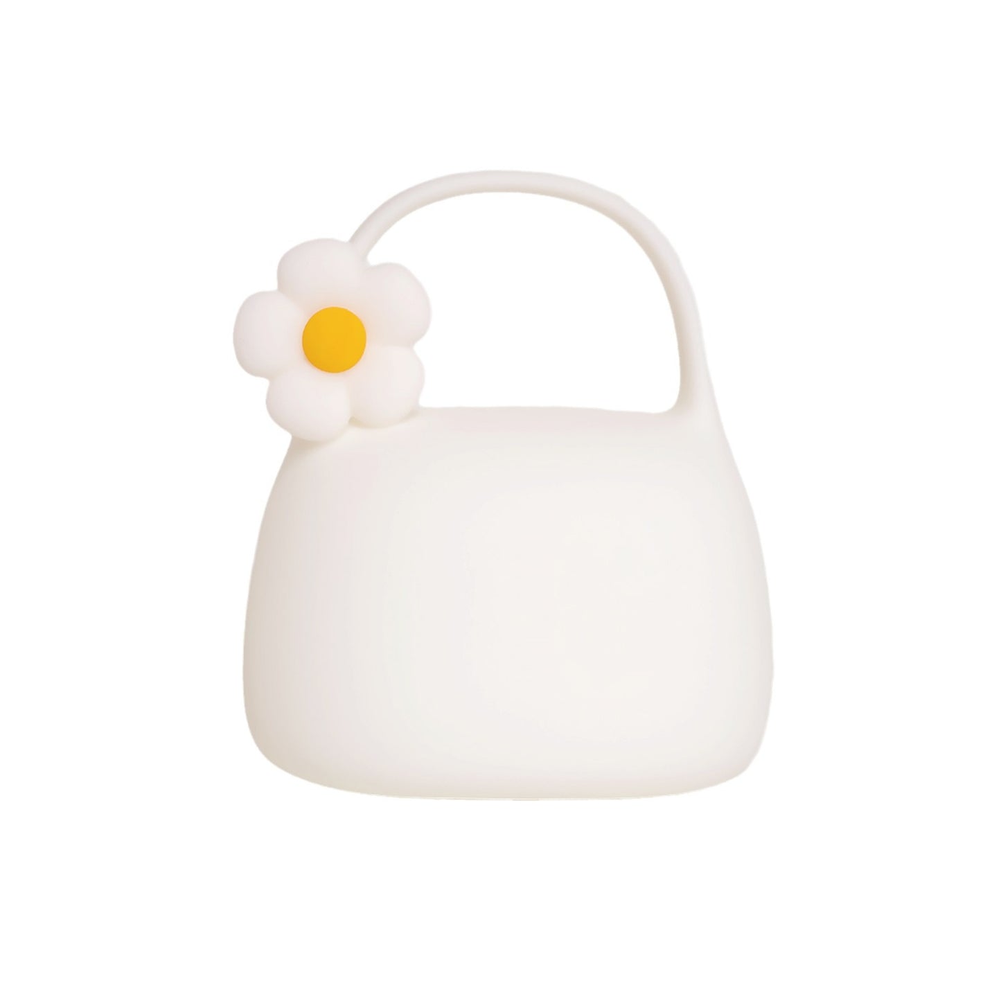 Sac à main Petite lampe de chevet créative pour chambre à coucher