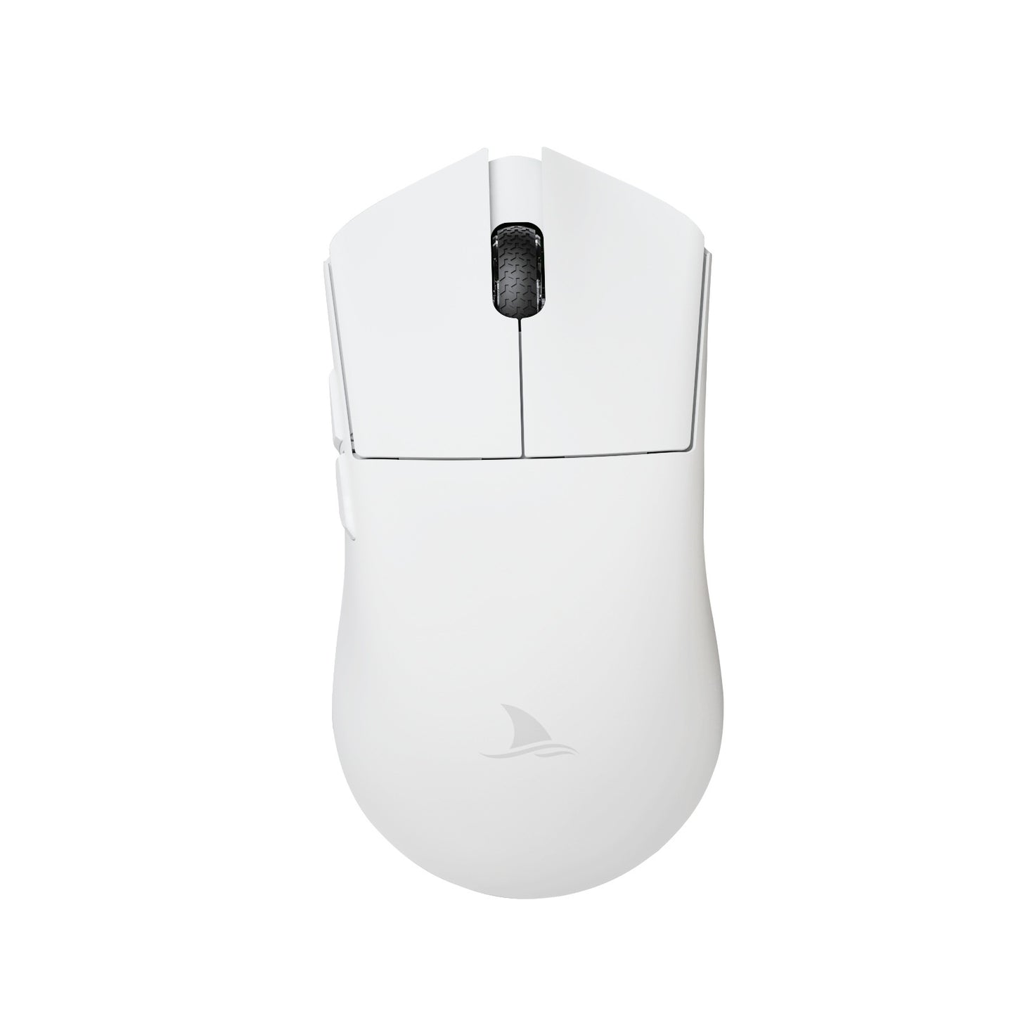 Macro personalizada maestra de mouse liviano M3 de tres modelos