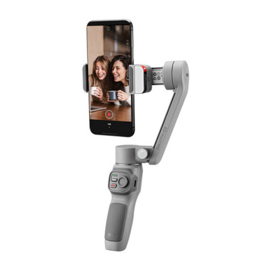 Estabilizador para teléfono móvil Gimbal Zhiyun Alloy