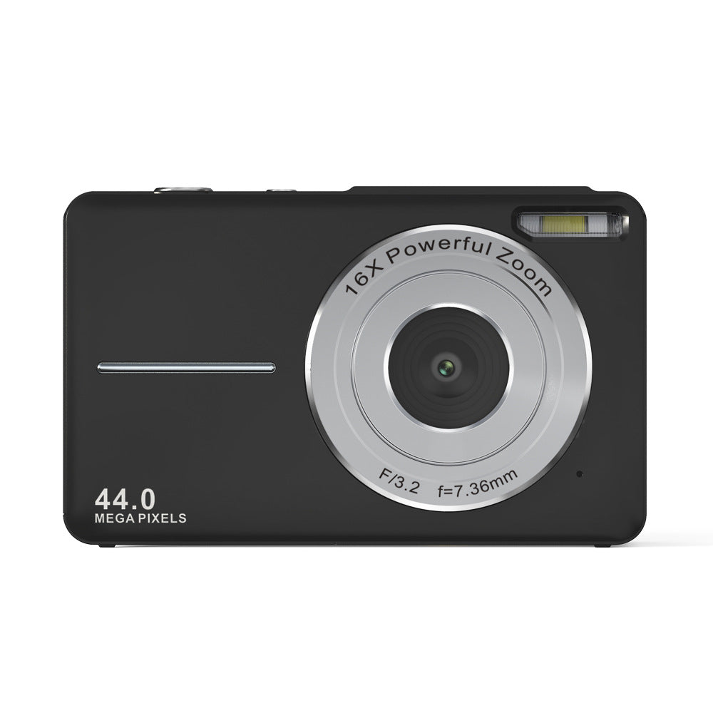 Children's HD Digital Camera Student Mini Digital Camera