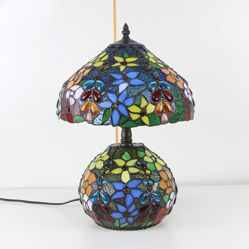 Decorative Desk Lamp For Bedroom Study