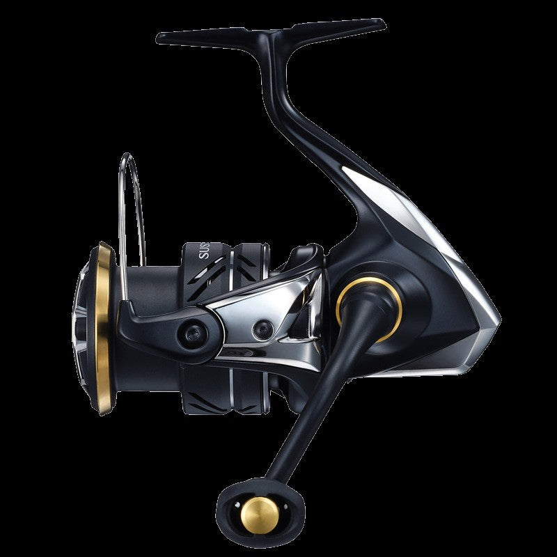 Moulinet Spinning Bait Casting Reel Rock Fishing