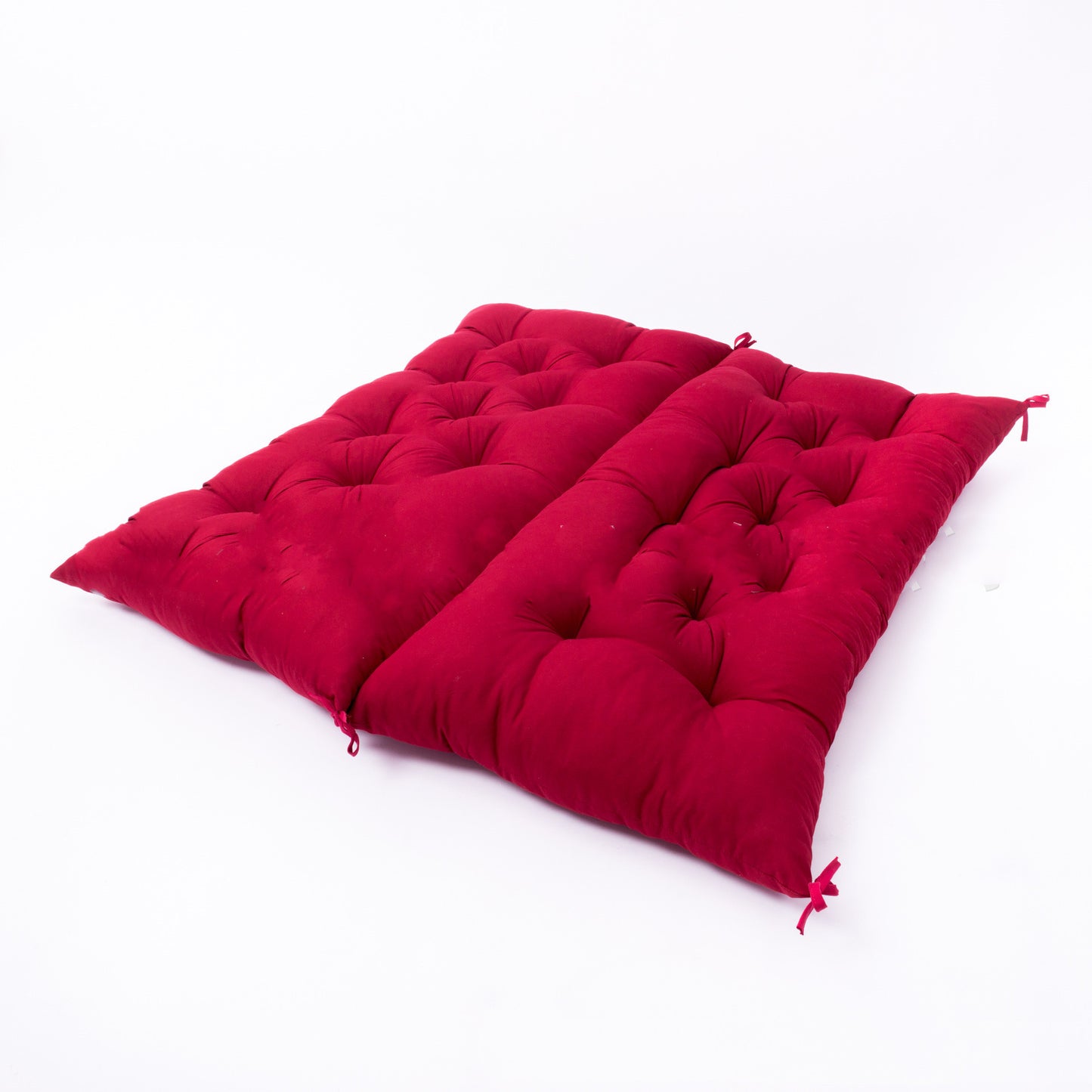 Coussin de balançoire pour chaise à dossier de berceau de jardin