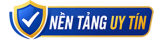 Xếp Hạng Top 12 Nhà Cái Uy Tín Tặng Cược Miễn Phí Cho Hội Viên Mới 2026